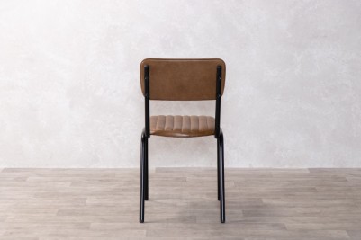 arlington-chairs-in-espresso-brown-back-view